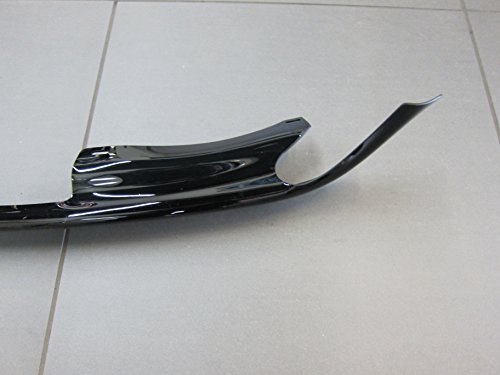 Deflector de aire Mopar Dodge Ram protector frontal ahumado para Ram 2500 3500 6