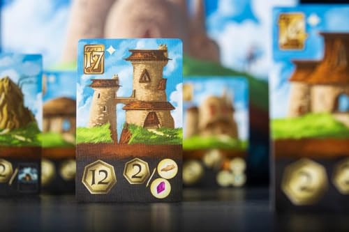 Above and Below product image 4