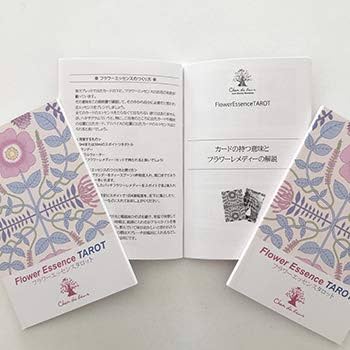 41O0wMXj2PL._AC_UF350,