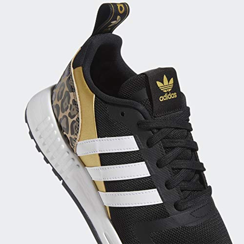 Image of Adidas Unisex-Adult Avery