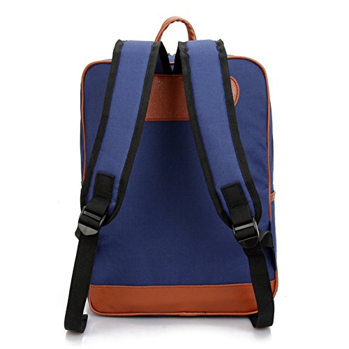 Sac à dos Angleterre pour voyage et ordinateur portable - 2