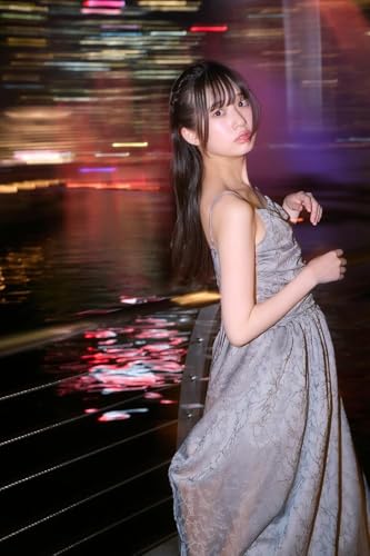 中村中　写真集　スペシャル　フォトブック「LYRIC＆PHOTO BOOK」 中村中スペシャルフォトブック | 株式会社188