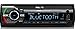 Philips CE235BT Autoradio sin Mecánica Bluetooth + EDR Imagen de Philips CE235BT Autoradio sin Mecánica Bluetooth + EDR