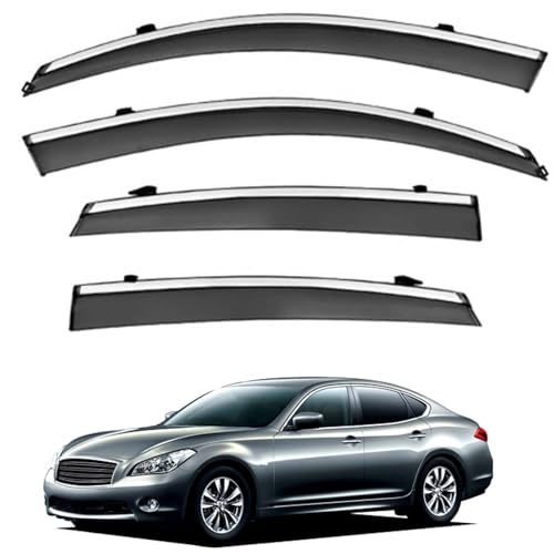 �ɓK�p���Y�t�[�K 2��� Y51�^ �W���{�f�B2009�N-2019�N �Ԏ��p �T�C�h�o�C�U�[ ���C���K�[�h �J���� ���悯 ���C�\ �H��s�v�ȒP���t�� PC �ގ� �h�A�E�B���h�E�p �J�V�h���C�u ���������s(�t�[�K 2��� Y51�^)