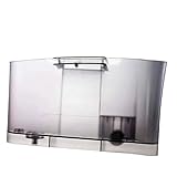 Wassertank 11003801 Ersatz, Kompatibel For Siemens, EQ.5 EQ.6, Kaffeemaschine Ersatzteil