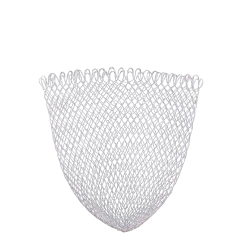 PEւ fBOlbgp vŌy h ϋv ނ PEC f ܂肽݃lbgΉ Lk^Ή ی^݌v ނplbg fBOlbgp ނAEghAp PElbg (a45 CM60 CM,bV3.5 