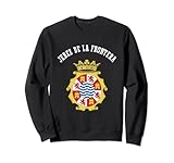 Jerez de la Frontera National Pride