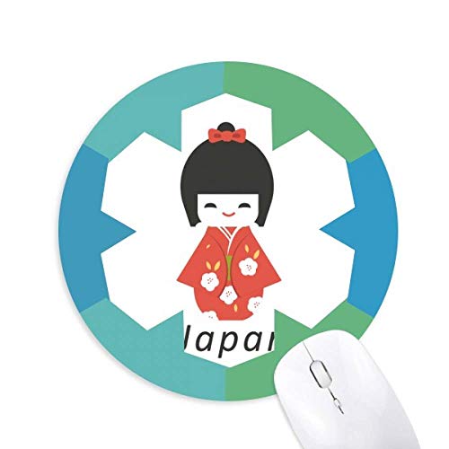 {̓`IȒn̏ȏ̎q̂ ~`S̐}EXpbh