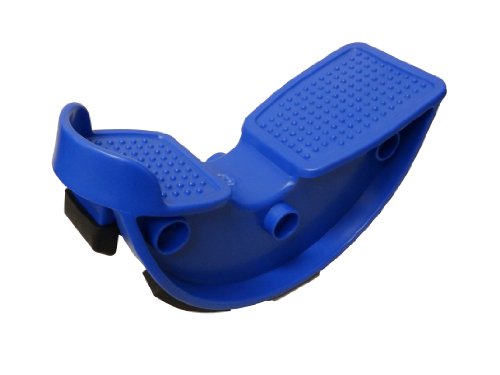 Ader Sporting Goods Calf Flexer (Single)