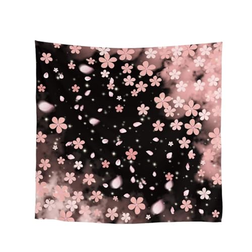 Youngerbaby Ladies Silk Scarves & Wraps Yoga Hair Scarf Women Bandana Handkerchief Shawl Sunscreen Scarves2