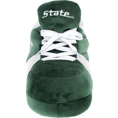 Image of Comfy Feet Original Sneaker Slippers