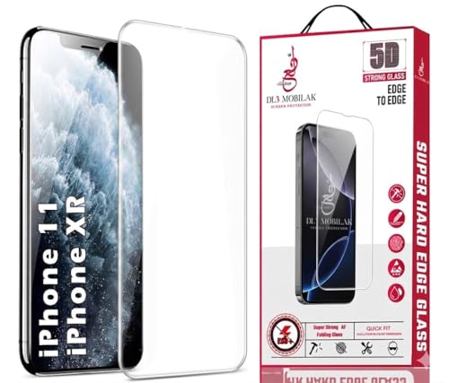 Mobile Screen Protectors