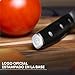 MasterChef Cuchillo Santoku Profesional Imagen de MasterChef Cuchillo Santoku Profesional