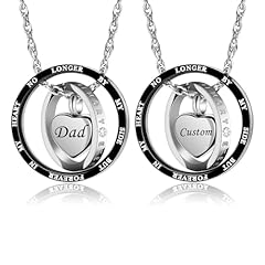Black+Silver-Dad-Engraving