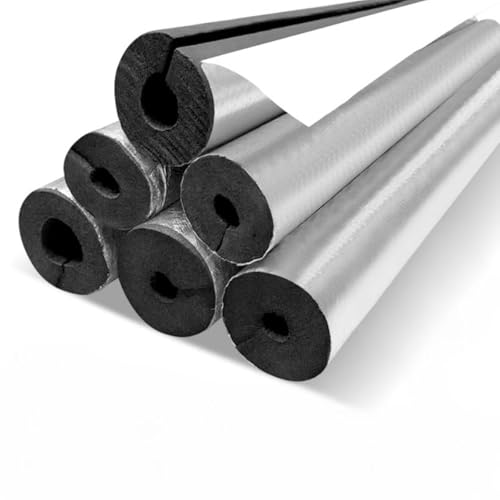 エアコン配管 住宅建材 断熱」の人気商品一覧 | 安い商品を通販サイト