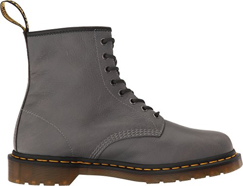 Image of Dr. Martens 1460 Boot M US