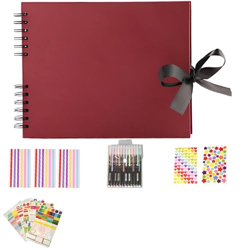 [Arklove]Ao e DIY 䎆40 80y[W 䃊OԂ \ {t J[EV[Eev[gZbg  ʐ^ LO v[g ndl J[ bh+4_Zbg