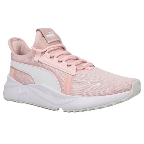 PUMA Womens Pacer Future Street Sneakers Shoes Casual - Pink2