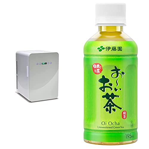 VERSOS 冷温庫 24L」の人気商品一覧 | 安い商品を通販サイトから