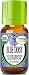 Organic Blue Tansy Essential Oil (100% Pure - USDA Certified Organic) Best Therapeutic Grade Essential Oil - 10ml