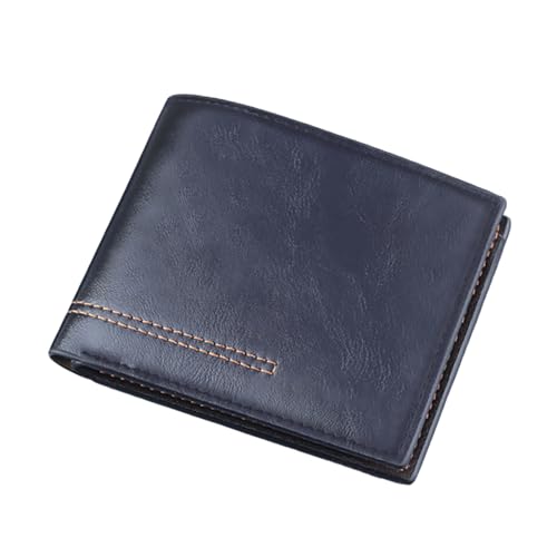 [LDGSUPH] ̓v[g z Y ^ J[h ~jz  e z jq lCLO 2܂ z  j v[g ގ j e av[g ސEv[g(01-R[q[,Free Size