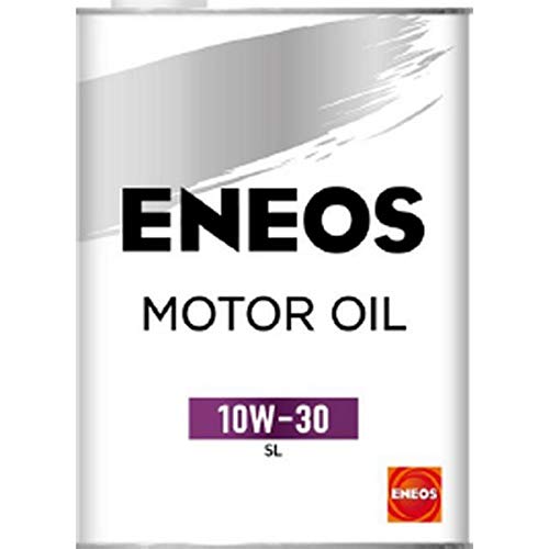 GlIX [^[IC 10W-30 SL z 4L×6