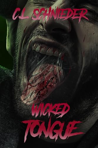 Wicked Tongue