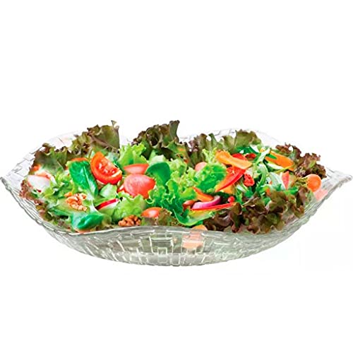 Saladeira/Fruteira Bari