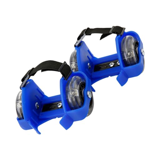 Patines en Línea Marca HEMOTON