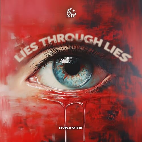 Dynamick & LEMON DROPS