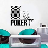 Einfach aufzutragen, zu entfernen und hinterlässt keine Flecken.