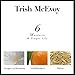 Trish McEvoy N° 6 Mandarin and Ginger Lily Eau de Toilette 50ml / 1.7 fl oz.