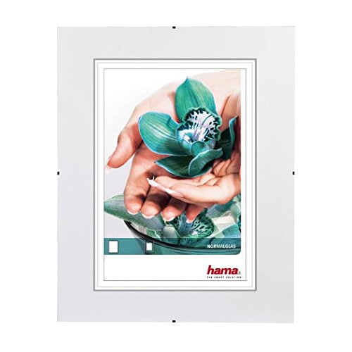 Listado y reviews de Marco digital hama los mejores 5. 14 Imagen adicional