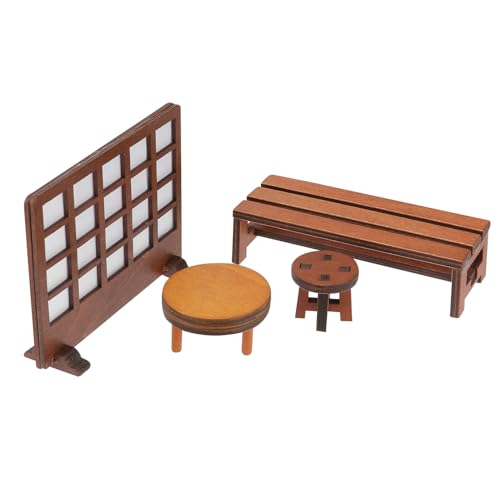 Frcolor 4 ~j`Apؐ~jx` Xc[_ yʑϋv gK[fI[ig ^Ƌf CeA BeptHgv