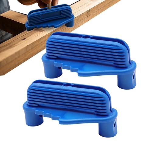 Hjatirace Anreißwerkzeug, präziser magnetischer Offset, Werkzeugzentrum, Anreißwerkzeug, für Enthusiasten, Profis, Heimarbeit, drinnen und draußen