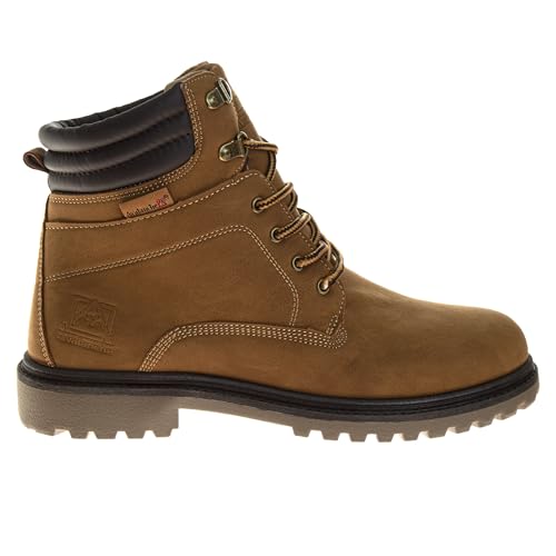 Image of Avalanche Men's Men's Multifunctional