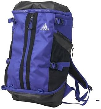 Amazon Co Jp アディダスａｄｉｄａｓ オプスバックパック ２６ｌ ａ９５９７７ ナイトフラッシュ ｓ１５ ａｊｐ ｋｂｐ５９ ａ９５９７７ サイズ Ns シューズ バッグ