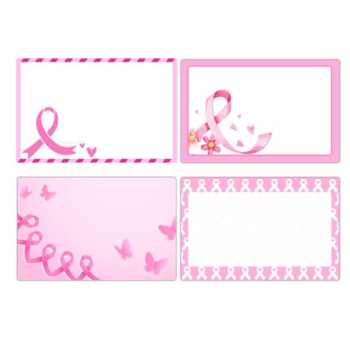 sN{e[}DA2C` x 3C`Mtgx 200 Sl[^O XebJ[ l[obW x A`eB[CxgAT|[gO[vp