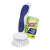 Scotch-Brite