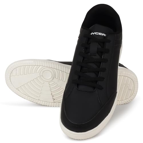Image of Hygear Mens Genz Sneakers