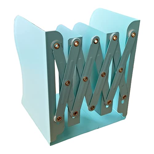 Librerias Estanterias con Puertas Marca 