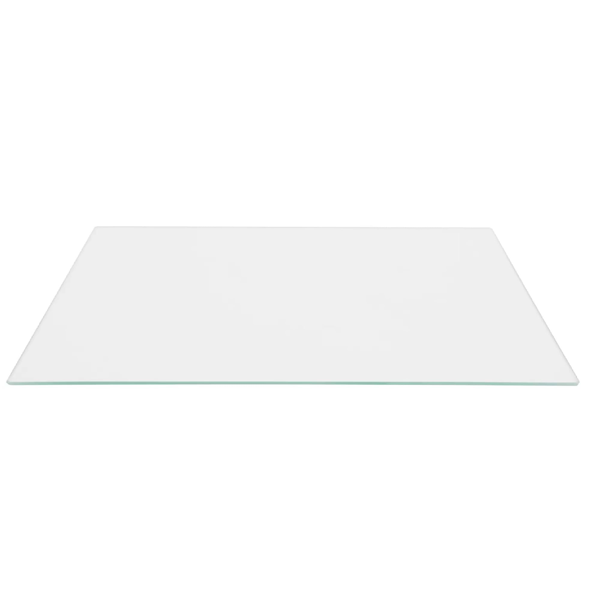 Clayette en verre NEFF de rechange sparefixd pour frigo 40 cm x 29 cm