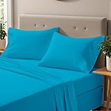ONIROS HOME Collection