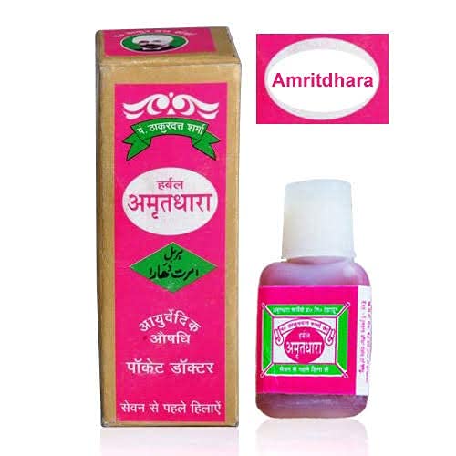 Amritdhara liquid 12 ml_pack of 1 (B0B1B3NXW4) Amazon Price History, Amazon Price Tracker