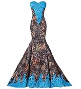 Small manufacture image 19