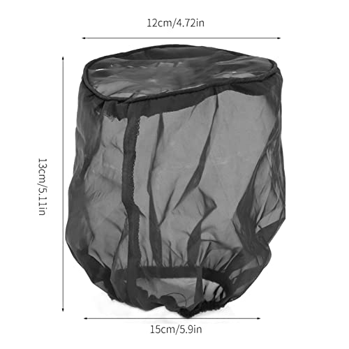 Coperchio del Calzino del Filtro di Aspirazione