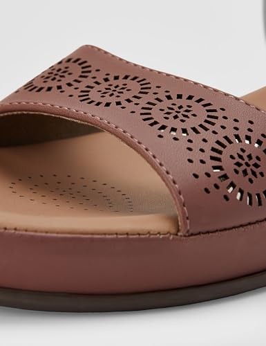Image of Mochi Women Slipper