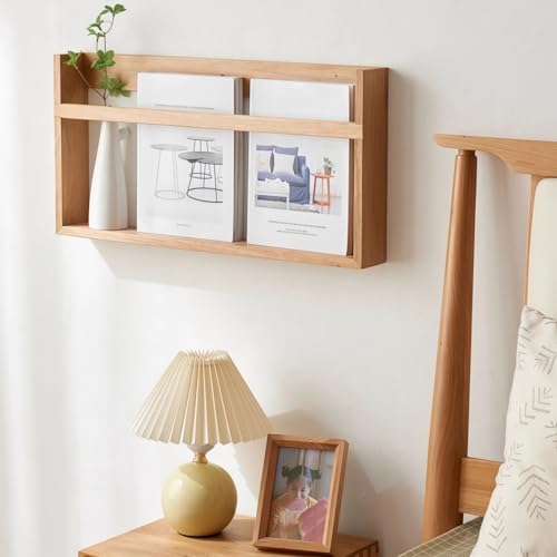 ݏZOK sv Cސ }KWbN Ǌ|  GbN e  60/90cm CeA [ bN gݗĊȒP @\ G ǂ̖̑{I q CD ptbgX^h ֗p wfBXvCX^h 