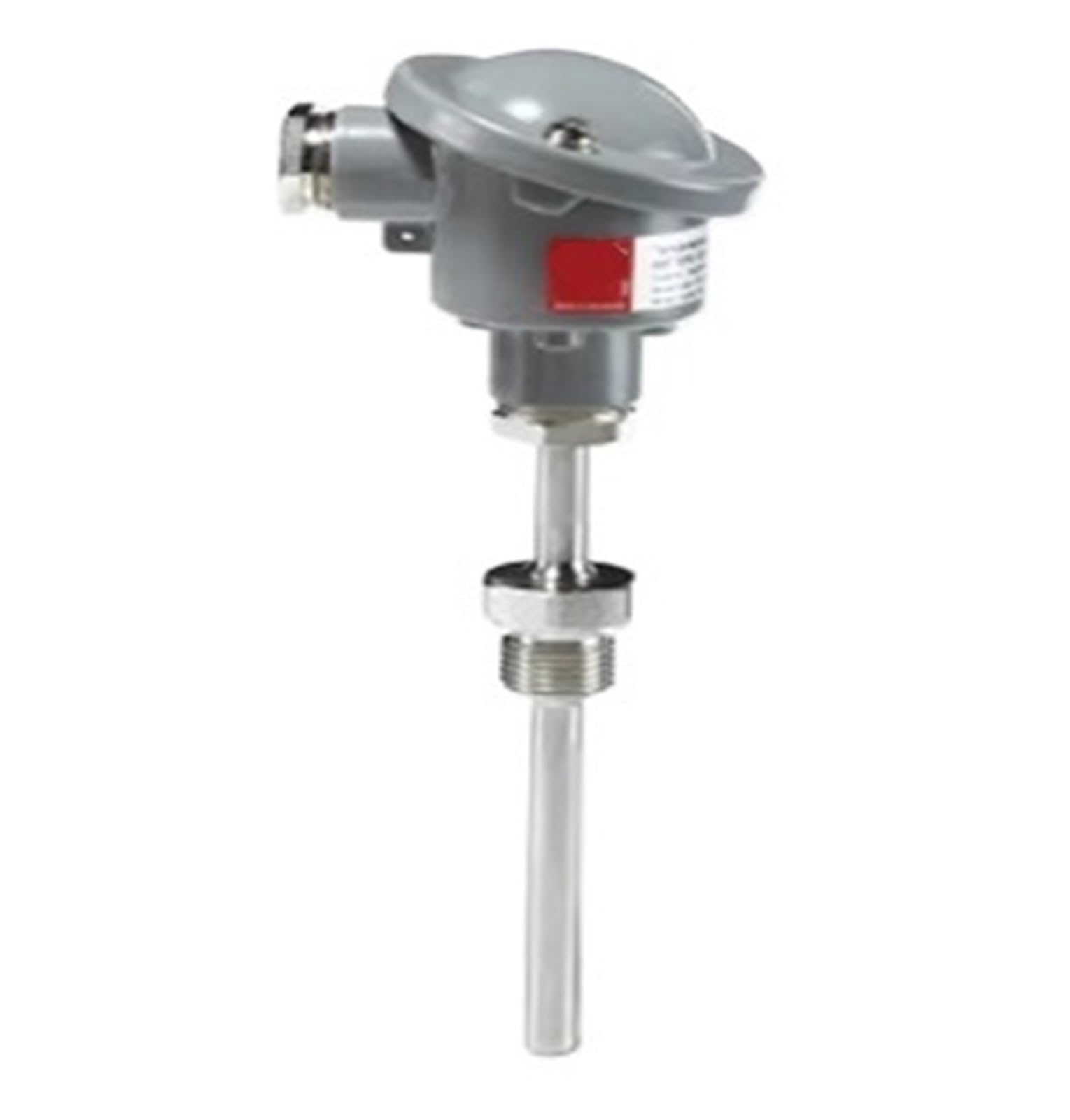 YMUGUEGH MBT5252 084Z6045 6048 6067 6139 6140 6141 Temperature Sensor(084Z6045 150mm)