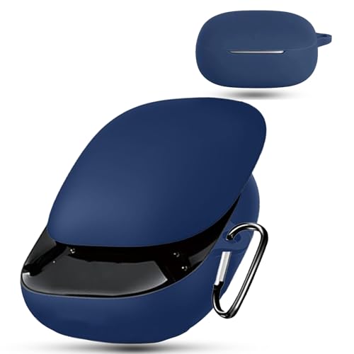 For anker soundcore liberty 5 P[X yESEENNz Ή AJ[TEhRAoeB5 _炩KȃVRfށiJrit j̖h~ h~ LYh~ ϏՌ [d\ h ho iu[)